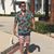 Alex Anhalt's profile image