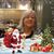 Valerie Gamble Moore's profile image