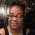 Sybil Foster's profile image