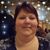 Trish Wagner's profile image