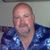 Brian Richardson's profile image