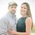 Sarah Murphey's profile image