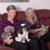 Maria Shaver's profile image