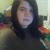 Patricia Fuller's profile image