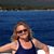 Patti Fairbrother's profile image