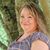 Jennifer J Richison's profile image