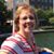 Penny Hoyt's profile image