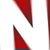 Neil D. Wright's profile image