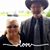 Pat Lee-Forry's profile image