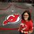 Kristen Sullivan's profile image