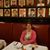 Karla Akemann's profile image