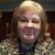 Ann Howell's profile image