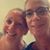 Lisa Dunn-Robinson's profile image