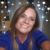 Julie Pitts Schindel's profile image