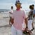 Brian Lee Harmon's profile image