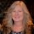 Debbie Shultie Cann's profile image