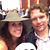 Allison Brienzo Hayes's profile image