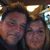 Liz Locigno's profile image