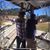 Carol Hill Gossman's profile image