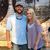 Brittany Crowell's profile image