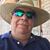 Jose Manuel Rodriguez's profile image