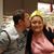 Nancy Arriola's profile image