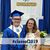 DeAnne Allers's profile image