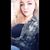 Laekin Martin's profile image