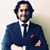 Bander Al-Harbi's profile image