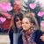 Trish Demeter's profile image
