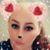 Nicole Hawes's profile image