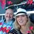 Michelle Erwin Delaney's profile image