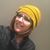 Tamara Moore's profile image