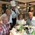 Judy Harden Burris's profile image