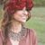 Sandra Pascal's profile image