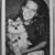 Trish Clem Law's profile image