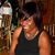 Thelmecia Cason's profile image
