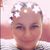 Whitney Kala's profile image