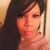 Kimmie Coco Pop Alston's profile image