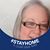 Anita Cummings Loucks's profile image
