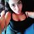 Saam Bebesita Mayen's profile image