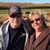 Grace Ann Brooks Baker's profile image