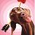 Breyana Anderson's profile image