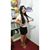 Edith Hdez's profile image