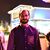 Fahad Firoze's profile image