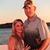 Ashley Dawn Holcomb's profile image