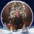 Bethany Kelius's profile image