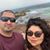 Drea Castillo's profile image