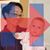 Jacquie Marumoto's profile image