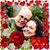 Angela Ferrante-Lund's profile image